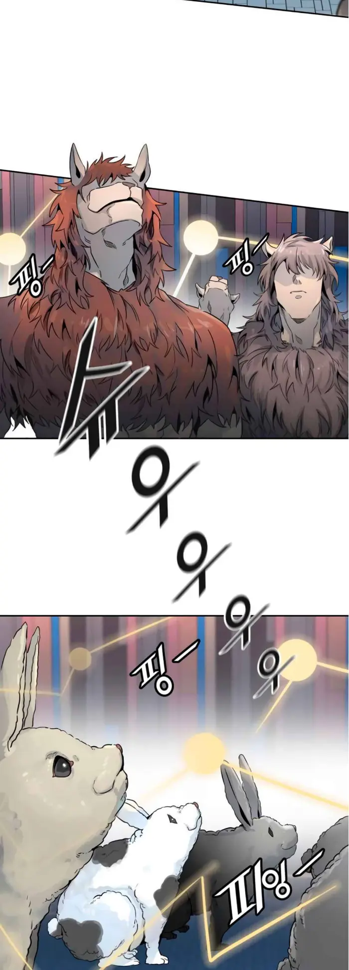 Tower of God Chapter 494 image 062_optimized